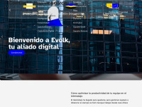 Evolk.es