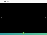 Edatool.es