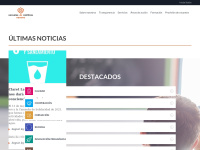 Ecnavarra.es