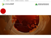 Canalcoop.com.ar