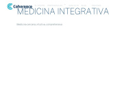 Coherence.es