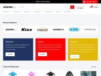 gxmotor.co Thumbnail