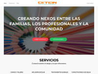 Cetein.com.ar
