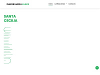 Jaade.net