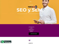 Seoysem.mx