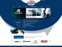 Caimex.com.br