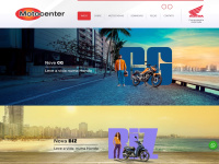 Motocenternet.com.br