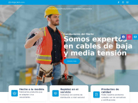Cnorte.com.mx