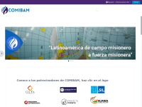 Comibamvirtual.org
