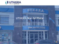 Uthgramdq.com.ar
