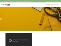 Centroquiz.es