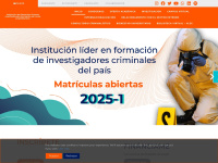 Umerani.edu.co
