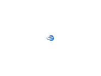 Clickglobal.com.ar