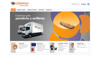 Colemur.es