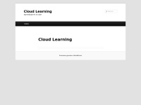 Cloudlearning.com.ar