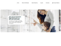 Camaraopticarosario.com.ar