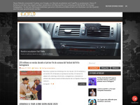Udecradio.co