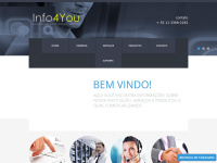 info4you.com.br Thumbnail