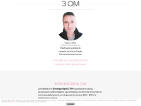 3om.es Thumbnail