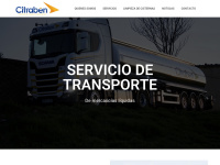 Citraben.es