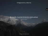 Elregionaldelamancha.es