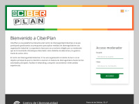 Ciberplan.es