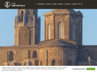 Catedraseuvella.org