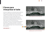 Elvalledecuelgamuros.gob.es