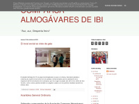 Almogavaresdeibi.blogspot.com