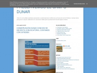 Dunasconcon.blogspot.com
