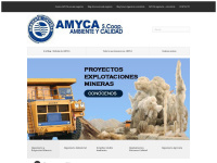 Amyca.com