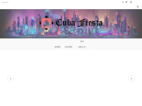 Cubafiesta.net