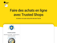 trustedshops.fr
