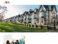 adverse-mortgage-centre.co.uk Thumbnail