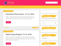 Kasandrxs.org