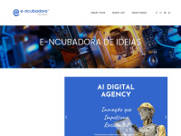 E-ncubadora.net