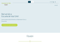Escuelagaia.es