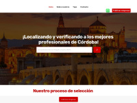Cordobatop.es