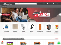 Materialesbasualdo.com.ar