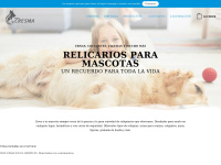 Urnasdemascotas.es