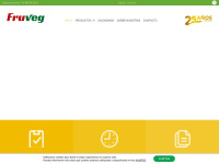 Fruveg.es