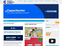 Cadab.org.ar