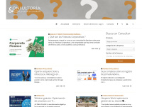 Consultoria-consultores.es