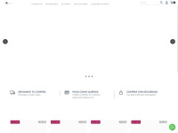Editorayerrahi.com.ar