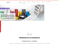Eetisur.com.mx