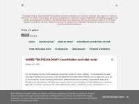 Enpsicolog.cl