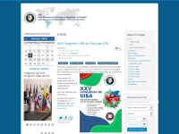 Uiba.org