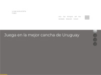 Carmelogolf.com.uy