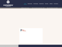 Coparmexmzo.org.mx