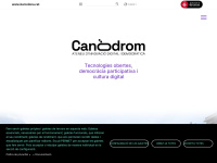 Canodrom.barcelona
